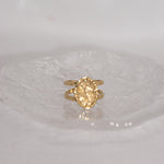 Load image into Gallery viewer, Desert Sand Ring MeOcean