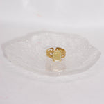 Load image into Gallery viewer, Mossy Ring MeOcean