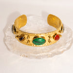 Load image into Gallery viewer, Boho Bracelet MeOcean