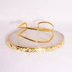 Load image into Gallery viewer, Double Wave Bracelet MeOcean