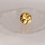 Load image into Gallery viewer, Solar Lunar ring MeOcean