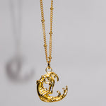 Load image into Gallery viewer, Aquatic Angel MeOcean