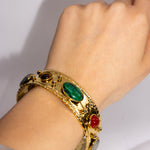 Load image into Gallery viewer, Boho Bracelet MeOcean