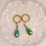 Load image into Gallery viewer, Enchanted Ivy Drops MeOcean