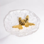 Load image into Gallery viewer, Fairy Butterfly MeOcean
