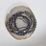 Load image into Gallery viewer, Mystic Crystal Set - MeOcean