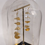 Load image into Gallery viewer, Stellar Earrings - MeOcean