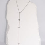 Load image into Gallery viewer, Mystic Bridge Bracelet (Silver) - MeOcean