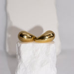 Load image into Gallery viewer, Teardrop Earrings - MeOcean