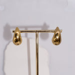 Load image into Gallery viewer, Teardrop Earrings - MeOcean