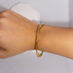 Load image into Gallery viewer, Bamboo Bracelet - MeOcean