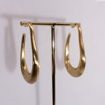 Load image into Gallery viewer, Golden Loopy Loops - MeOcean