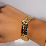 Load image into Gallery viewer, Hammerd Glow Bangle - MeOcean