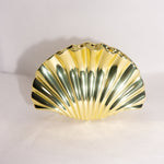 Load image into Gallery viewer, Sea Shell HairClip - MeOcean