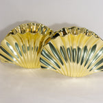 Load image into Gallery viewer, Sea Shell HairClip - MeOcean