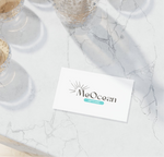 Load image into Gallery viewer, MeOcean gift card - MeOcean