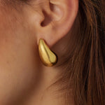 Load image into Gallery viewer, Teardrop Earrings - MeOcean