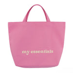 Load image into Gallery viewer, Essentials Shopper Bag - MeOcean