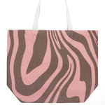 Load image into Gallery viewer, Lady Shopper Bag - MeOcean