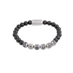 Load image into Gallery viewer, Peanthom Beads Bracelet MeOcean