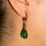Load image into Gallery viewer, Enchanted Ivy Drops MeOcean