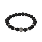 Load image into Gallery viewer, Lava Beads MeOcean