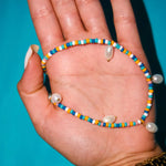 Load image into Gallery viewer, Tropical Seashells MeOcean