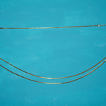 Load image into Gallery viewer, Snake Bellychain MeOcean