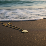 Load image into Gallery viewer, Paredise Palm Coin MeOcean