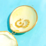 Load image into Gallery viewer, Lipaz Earrings MeOcean