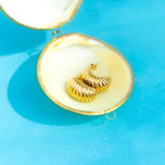 Load image into Gallery viewer, Milani Earrings MeOcean