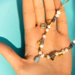 Load image into Gallery viewer, Queen Yemaya MeOcean