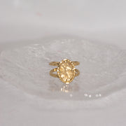 Desert Sand Ring MeOcean