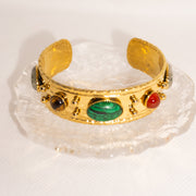 Boho Bracelet MeOcean