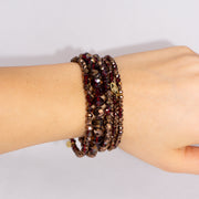 Cocoa Cristal Set MeOcean