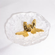 Fairy Butterfly MeOcean