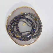 Mystic Crystal Set - MeOcean