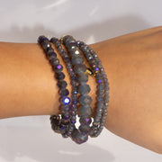 Mystic Crystal Set - MeOcean