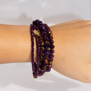 Twilight Crystal Set - MeOcean