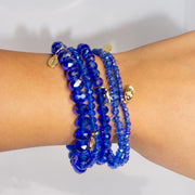 Ocean Crystal Set - MeOcean