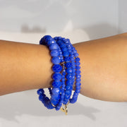 Azure Crystal Set - MeOcean