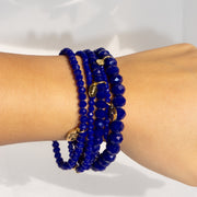 Sapphire Crystal Set - MeOcean