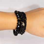 Midnight Crystal Set - MeOcean