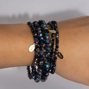 Galaxy Crystal Set - MeOcean