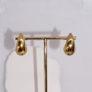 Teardrop Earrings - MeOcean