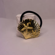 Shelly Hair tie - MeOcean