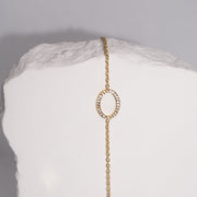 Eternal Sparkle Bracelet - MeOcean