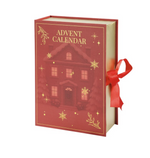 Load image into Gallery viewer, Advent Calenders - MeOcean
