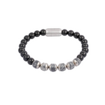 Load image into Gallery viewer, Peanthom Beads Bracelet MeOcean
