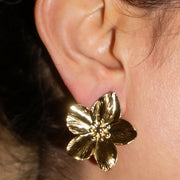 Bloom Earrings MeOcean